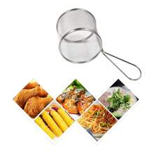 Other Utensils - 金屬 - 查看 5