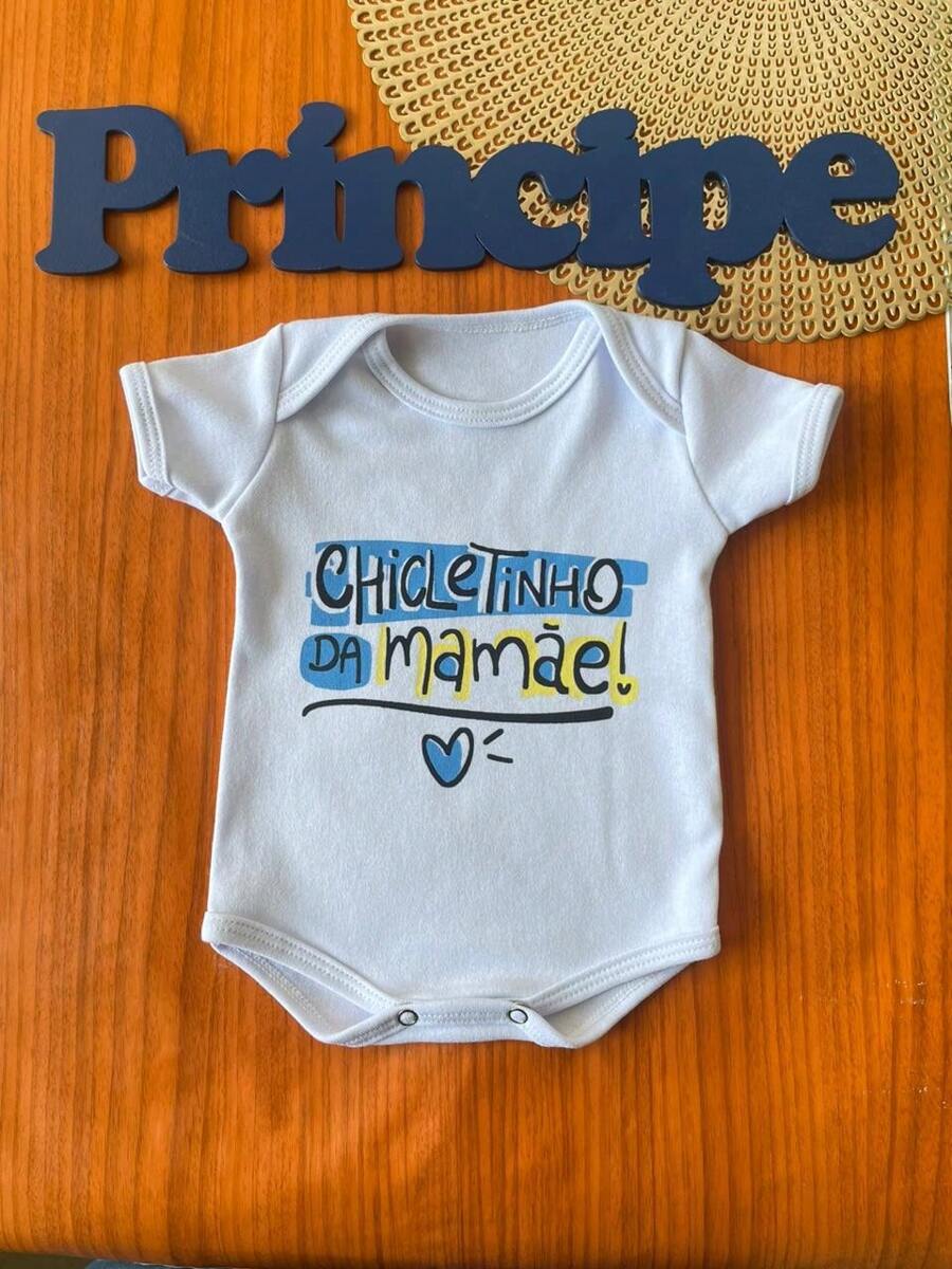 Baby Boys Costumes - 鏽棕色 - 查看 1