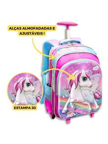 WEB BOLSAS Men Functional Backpacks - 查看 2