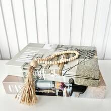 Decorative Bookends - Nhiều màu - Xem 2