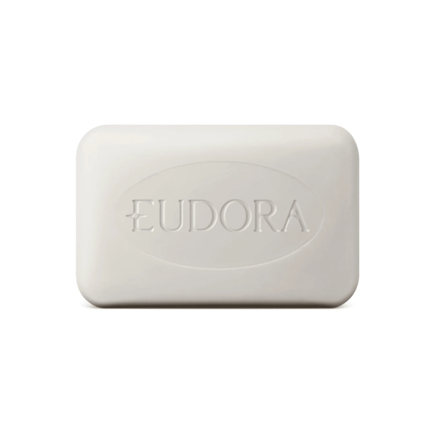 Soaps - trắng - Xem 1