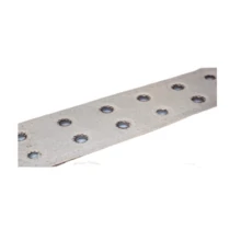 Fitness Belts - 黑色 - 查看 5