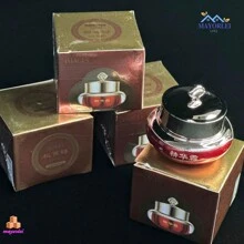 Serums & Facial Treatment - Bronze - View 6