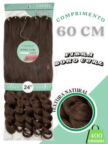 Synthetic Extensions - Rỉ Nâu - Xem 3