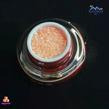Serums & Facial Treatment - Bronze - View 3