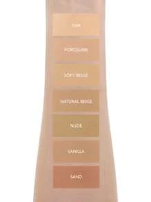 Maquillaje BB Cream Amor Us - Soft Beige - Ver 3