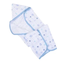 Bathroom Supplies - 男性 - 查看 8