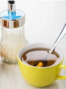 Soup Spoons - 淺灰色 - 查看 5