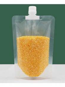 Bag Clips - Trong sáng - Xem 5