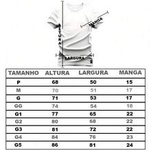 Men T-Shirts - Màu xám đen - Xem 2