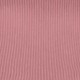 Rosa coral