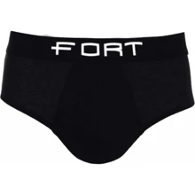 Men Briefs - 彩色 - 查看 6