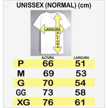 Caregiver Shirt T-Shirt Blouse 1113 - 白色 - 查看 2