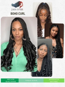 Synthetic Extensions - Rỉ Nâu - Xem 4