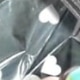 白心
