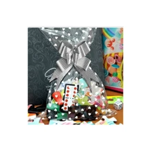 Gift Wrap Paper - 白心 - 查看 2