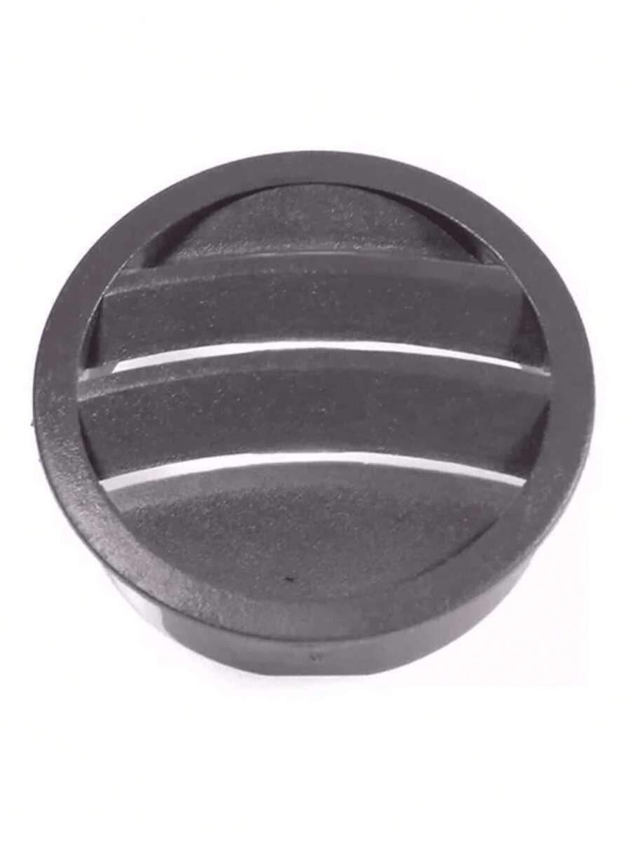 Car Replacement Parts - 灰色 - 查看 1