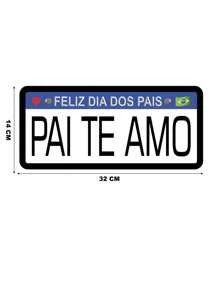 Shopping do MDF Decorative Bulletin Boards - Nhiều màu - Xem 1