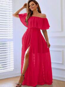 Rosa Fucsia