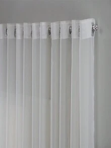 Curtains - Kem - Xem 2