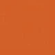 Laranja