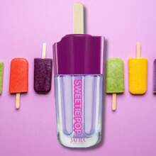 jafra Sweetie Pop ORIGINAL paleta Perfume para mujer 30 ml - Afrutado y cítrico - Ver 1