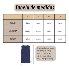Kit 2 Camiseta Masculina Dry fit Básica Regata Malha Poliester Confortável para Treinos Academia Corrida Elastano e Ajustável