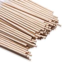 500 que gỗ nhọn đơn, dùng để vệ sinh, chấm keo, dụng cụ làm móng, dụng cụ làm móng, dụng cụ nghệ thuật làm móng, trở lại trường, làm móng, dụng cụ làm móng để ấn vào móng tay - trái cam - Xem 6
