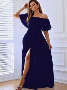 Azul Marino