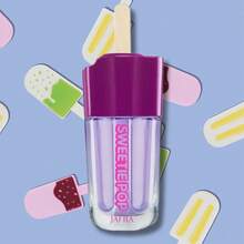 jafra Sweetie Pop ORIGINAL paleta Perfume para mujer 30 ml - Afrutado y cítrico - Ver 4
