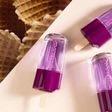 jafra Sweetie Pop ORIGINAL paleta Perfume para mujer 30 ml - Afrutado y cítrico - Ver 5