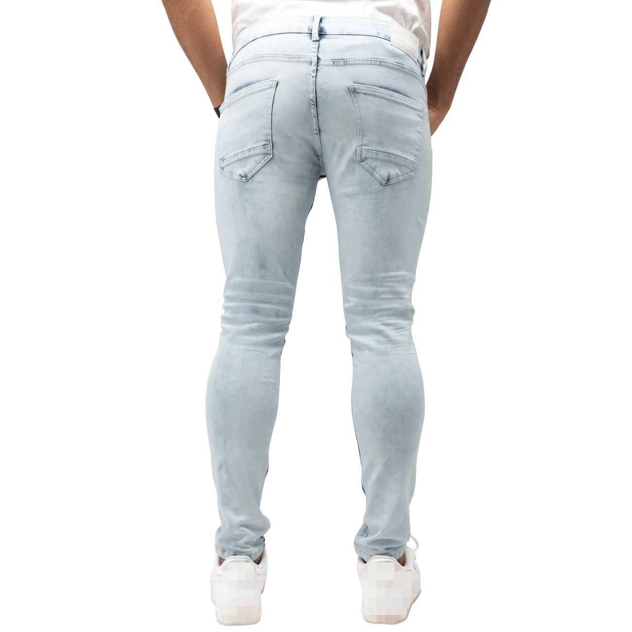 men-s-skinny-super-flex-jeans-shein-usa