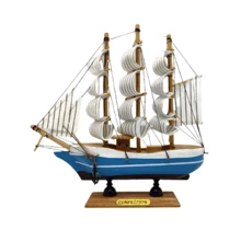 Figurines & Miniatures - 彩色 - 查看 5
