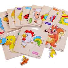 Early Development & Activity Toys - 車 - 查看 3