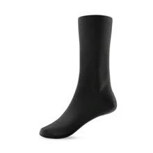 Men Toe Socks - Nhiều màu - Xem 3