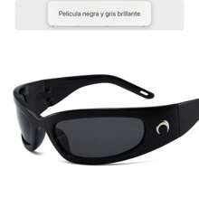 Negro