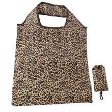 1 件大号防水可重复使用杂货袋沙滩袋 - 可折叠超市购物袋，用于储存和机洗手提袋书包，返校背包，便携，轻便，适合青少年女孩女大学生，非常适合返校、大学 - 黑色 - 查看 18