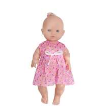 Fashion Dolls - Nhiều màu - Xem 6