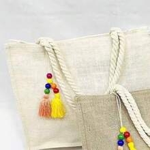 Picnic Backpacks - Rỉ Nâu - Xem 4