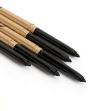 Eyeliners - 彩色 - 查看 2