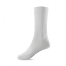 Men Toe Socks - Nhiều màu - Xem 2