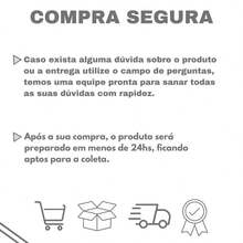 Fashion Dolls - Nhiều màu - Xem 7