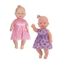 Fashion Dolls - Nhiều màu - Xem 2