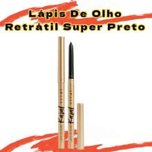 Eyeliners - 彩色 - 查看 1