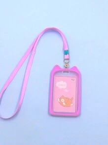 Card Holder - Nhiều màu - Xem 4