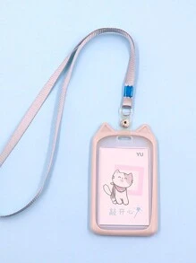Card Holder - Nhiều màu - Xem 3