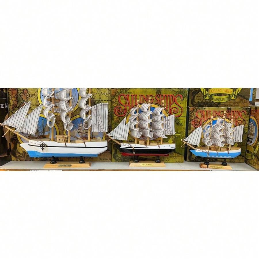 Figurines & Miniatures - 彩色 - 查看 1