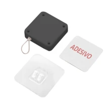 Door Closers - Blanco (1001) - Ver 10