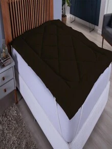 Marrom