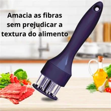 Other Meat & Poultry Tools - Nhiều màu - Xem 7